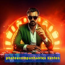 photoacompanhantes santos